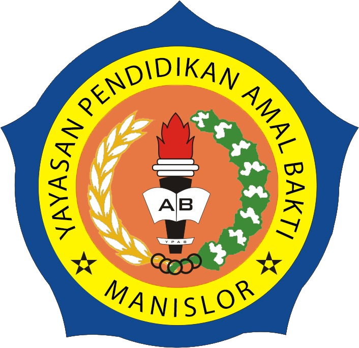 SMP Amal Bakti Manislor